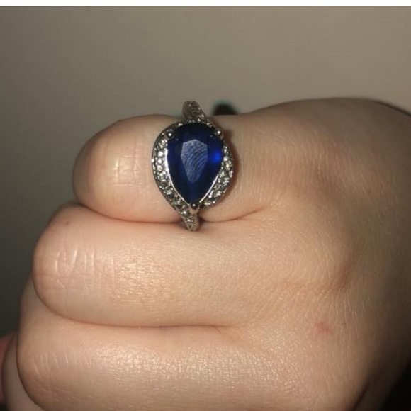 Ring - Picture 1 of 1